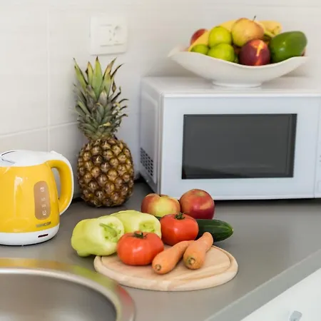 With Center * Rijeka