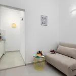 Apartament With Center *