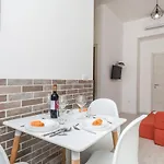 Apartament With Center Rijeka